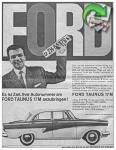 Ford 1959 054.jpg